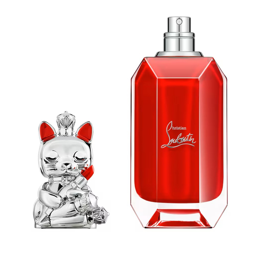 عطر لوبيدو اودي بارفيوم 90 مل-1
