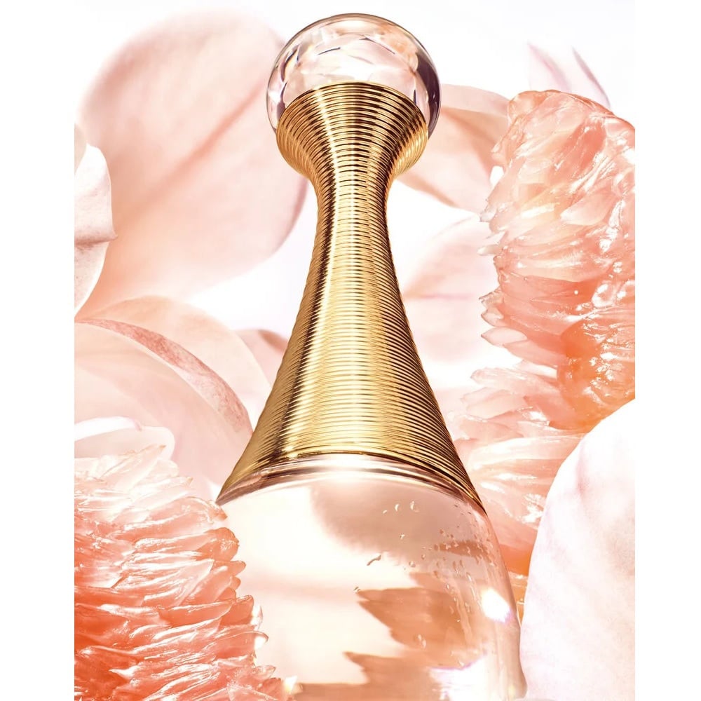 عطر جادور اودي تواليت 100 مل-1