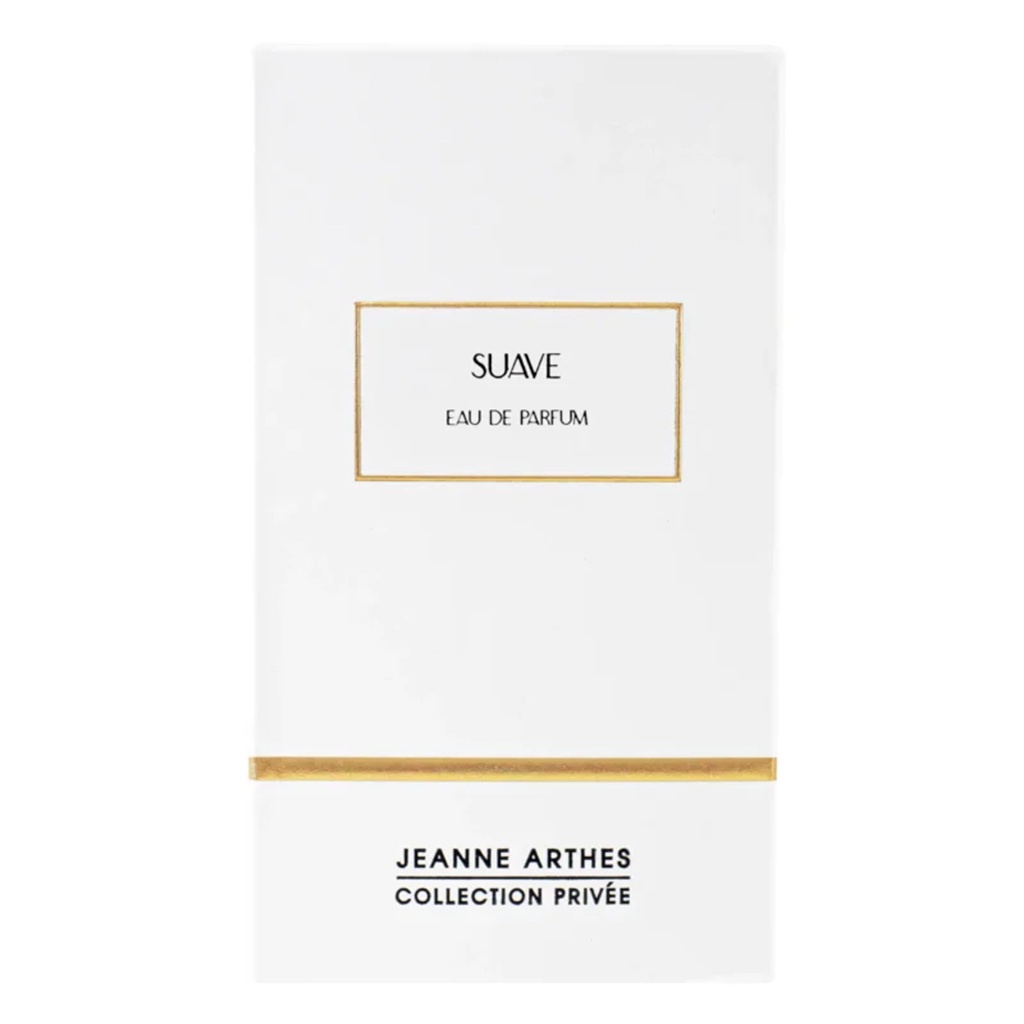 عطر سوف أودي بارفيوم 100 مل-1