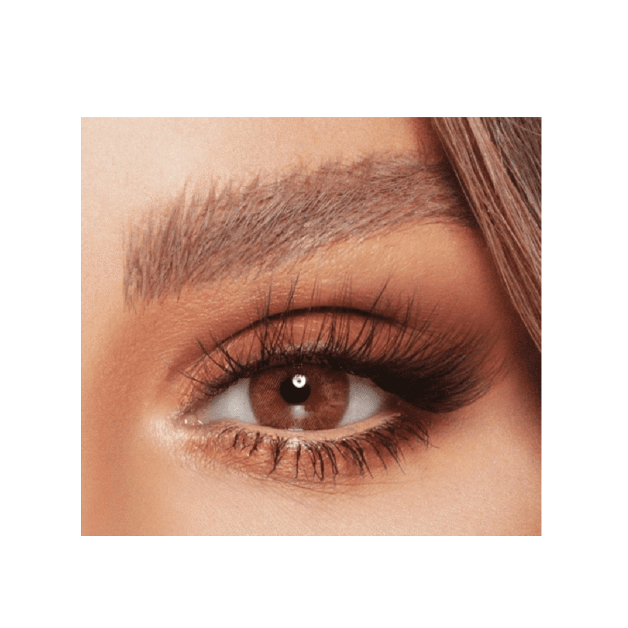 عدسات لاصقة ملونة-8