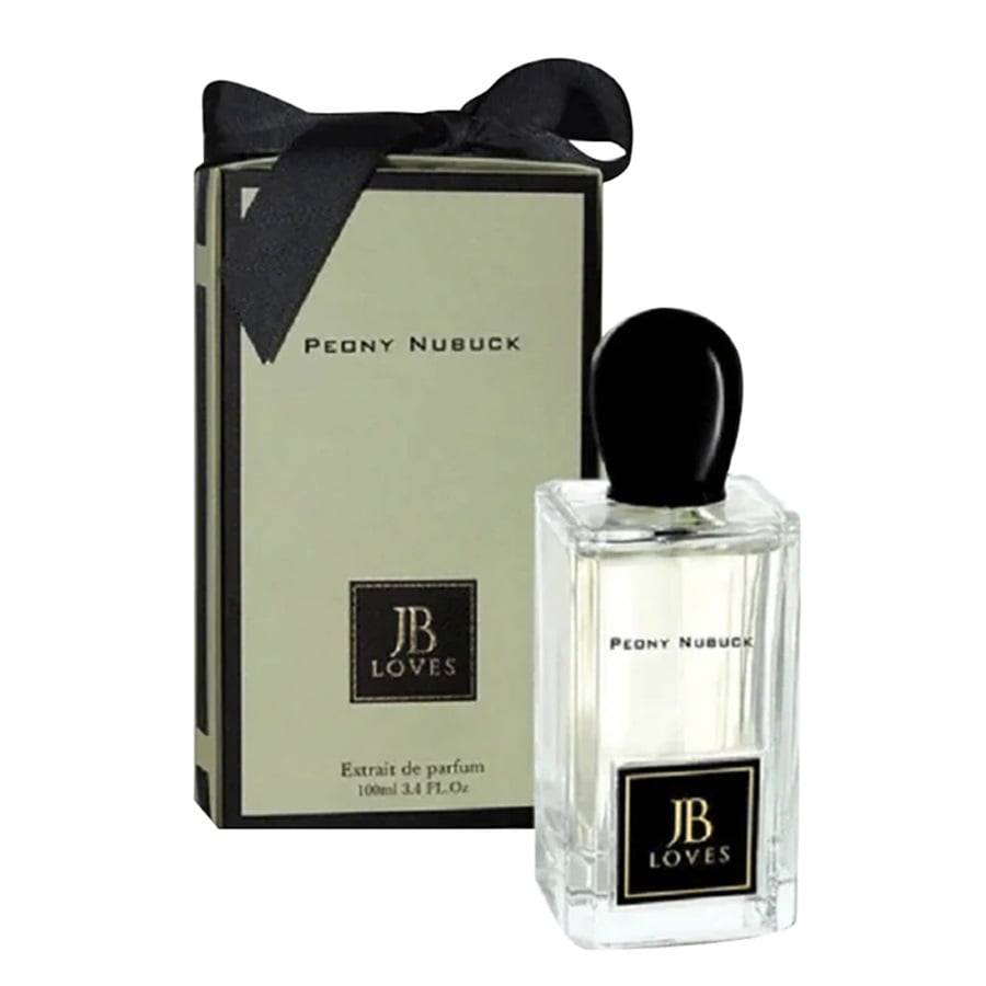 عطر بيوني نوبوك اودي بارفيوم 100 مل