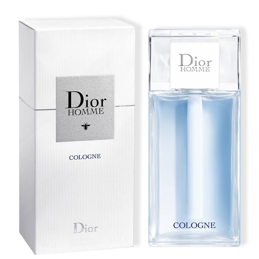 عطر ديور أوم كولونيا-3