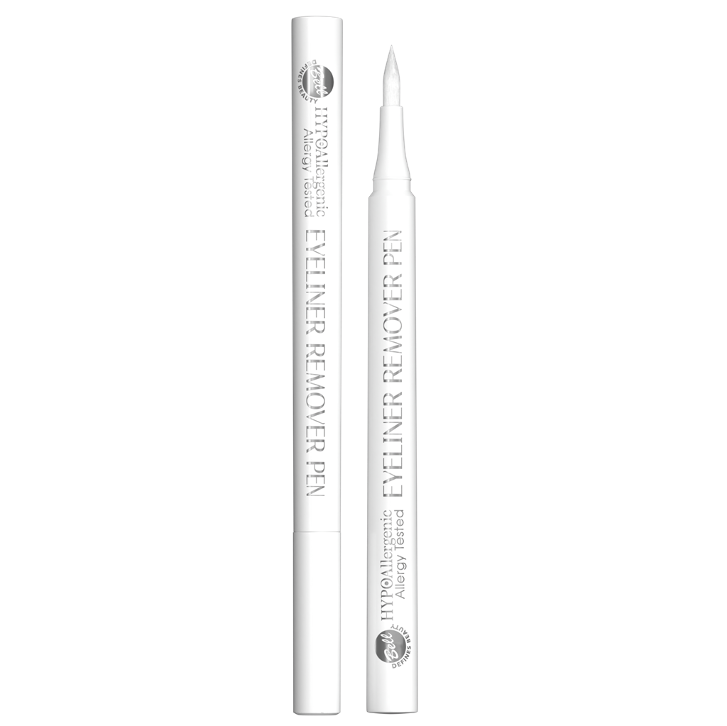 Eyeliner Remover Pen
