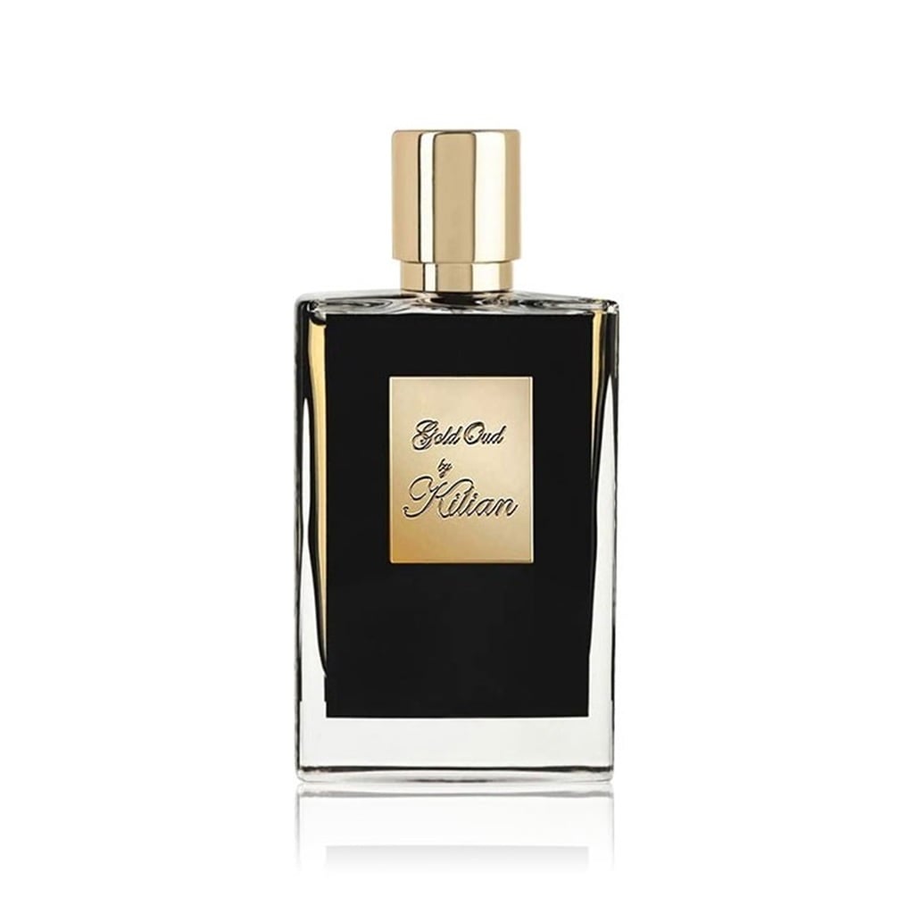 عطر جولد عود اودي بارفيوم 50 مل