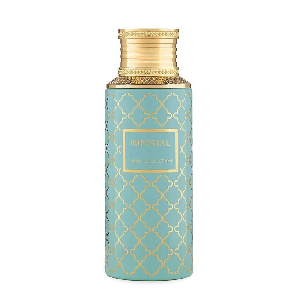 عطر إمبريال أودي بارفيوم 100 مل-1
