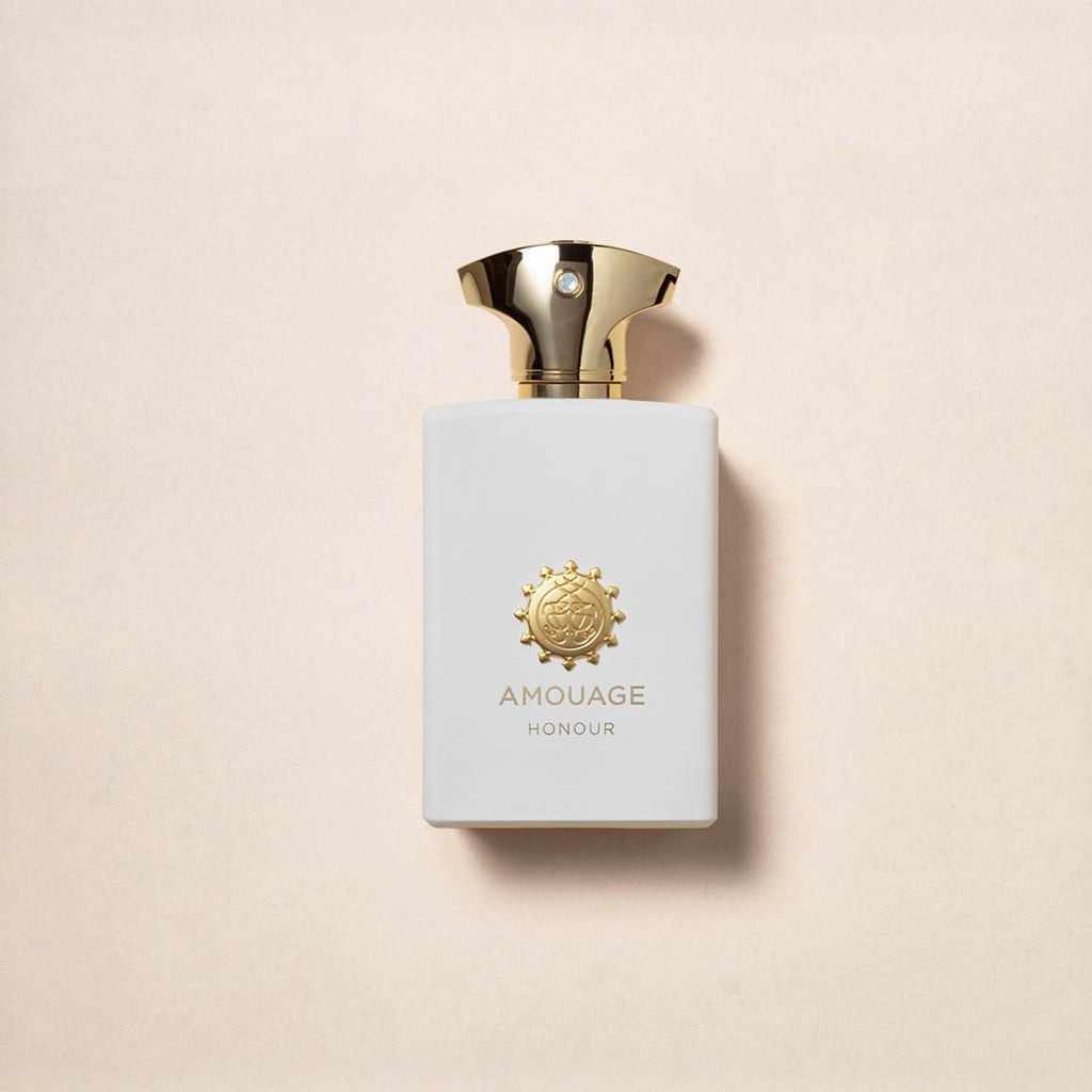 Honour EDP 100 ml-1
