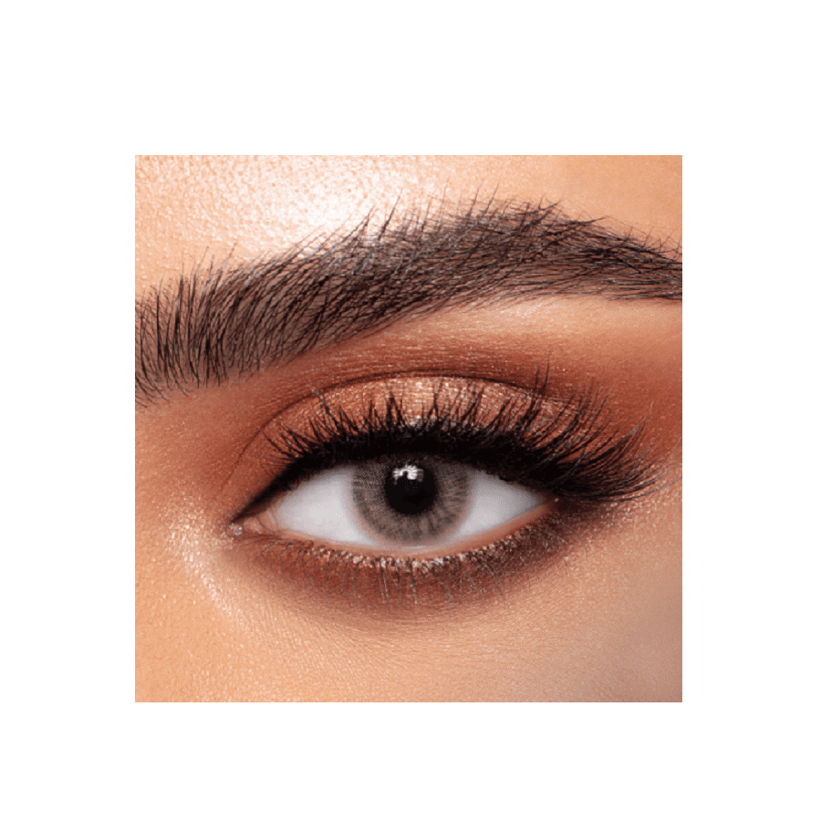 عدسات لاصقة-5
