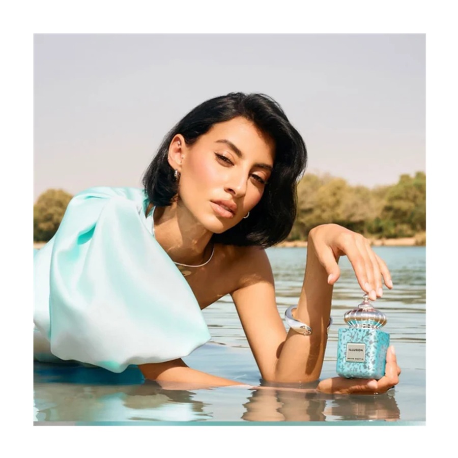 عطر إلوجن أودي بارفيوم 100 مل-1