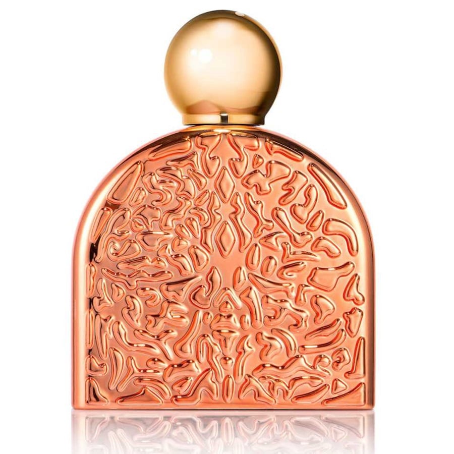 عطر سيكرت اوف لوف جلامور اودي بارفيوم-1