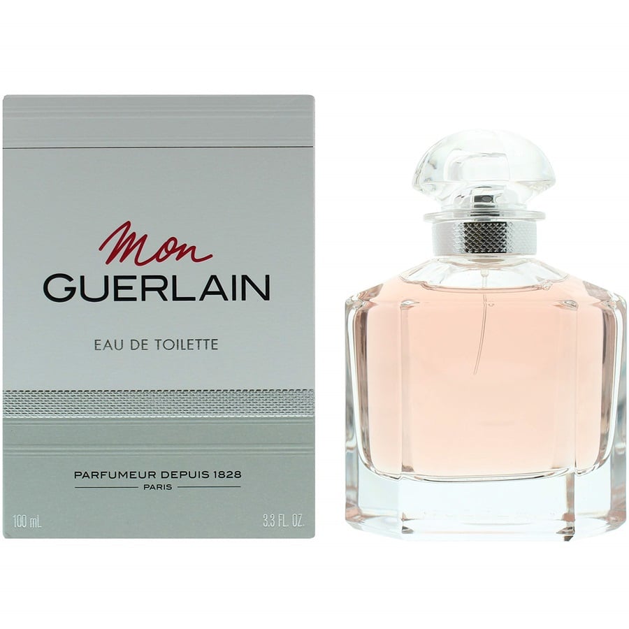 عطر مون جيرلان اودي تواليت-1