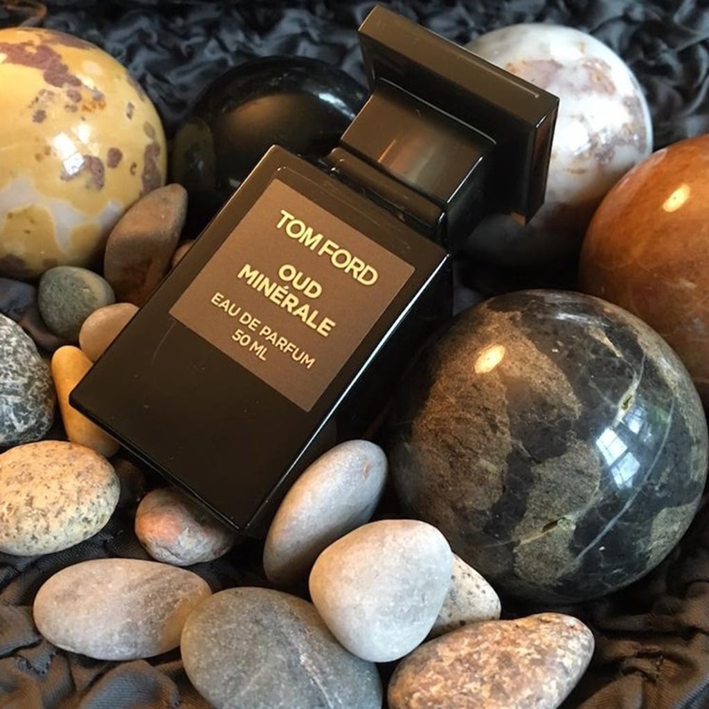 عطر عود مينرال اودي بارفيوم 50 مل-1