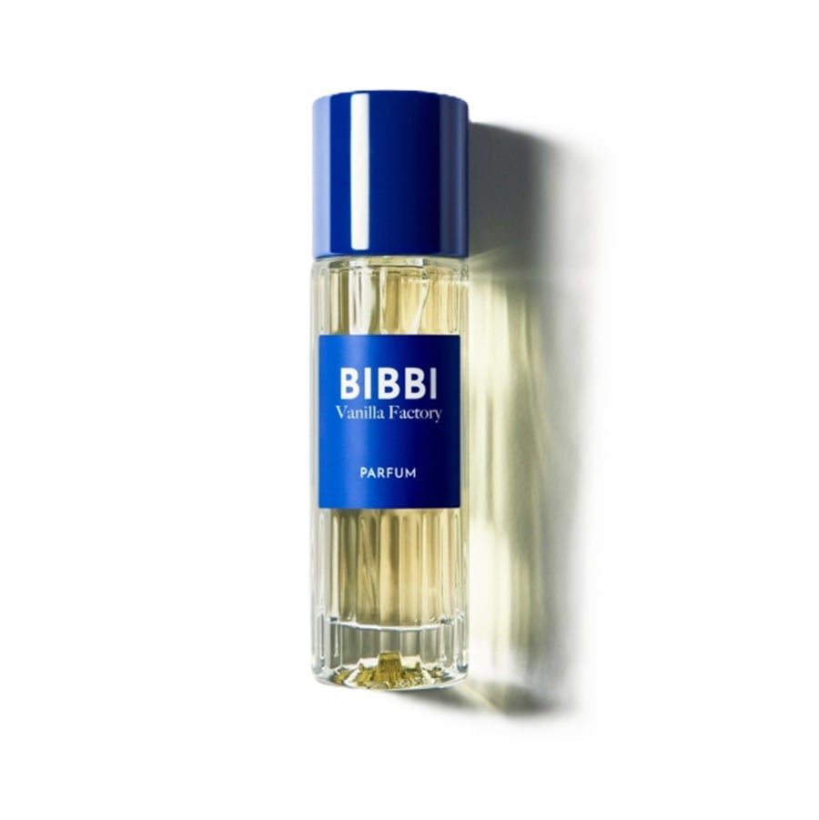 عطر فانيليا فاكتوري 100 مل-1