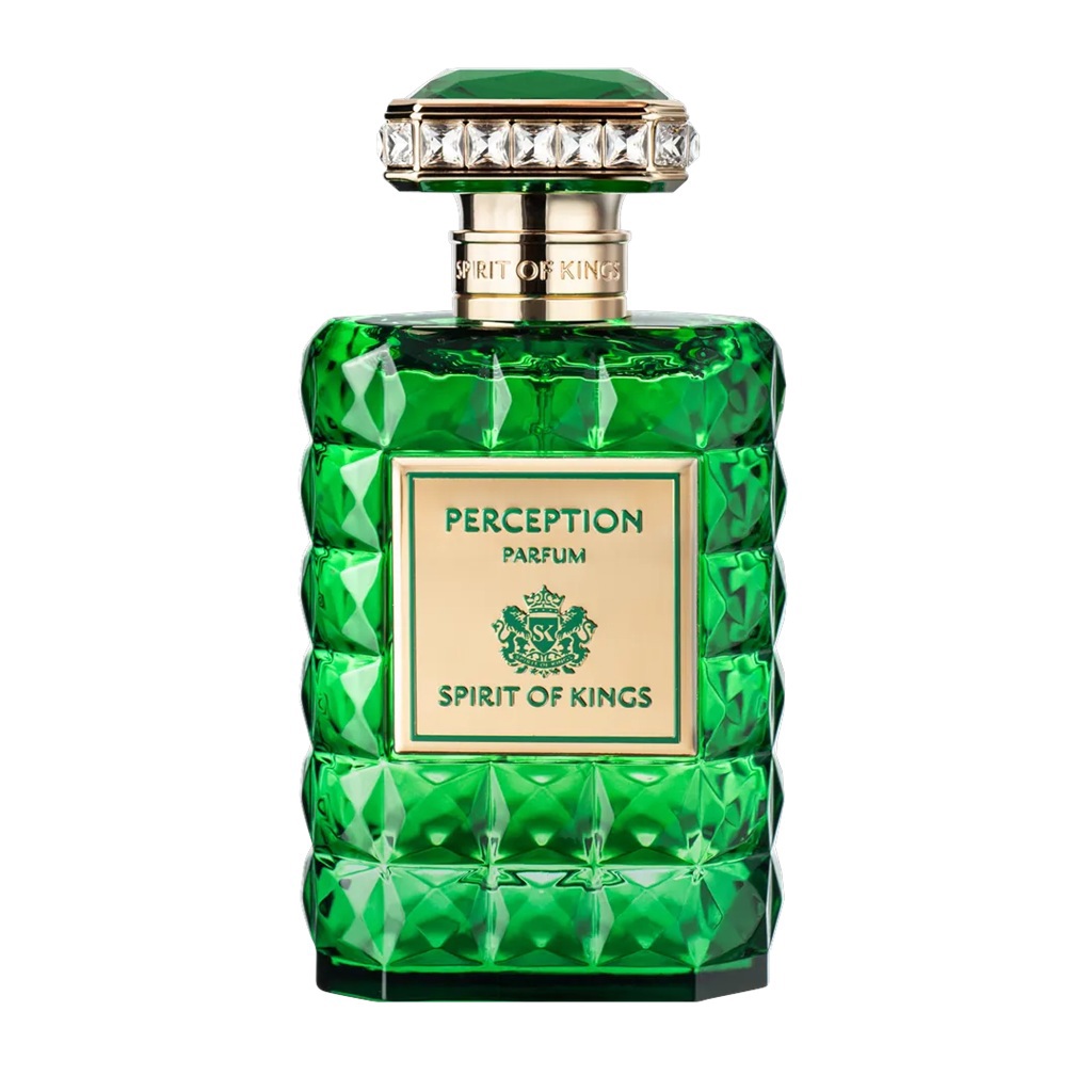 عطر بيرسيبشن 100 مل-1