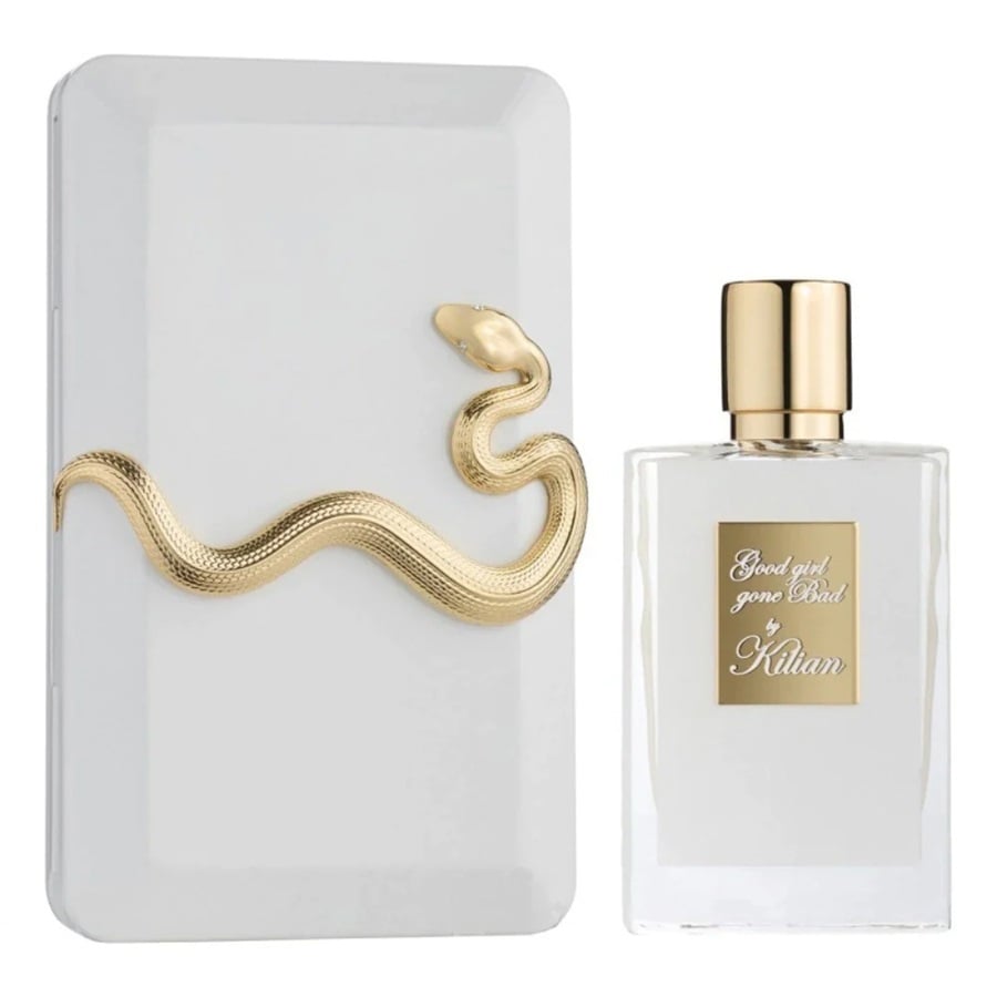 عطر جود جيرل جون باد اودي بارفيوم 50 مل