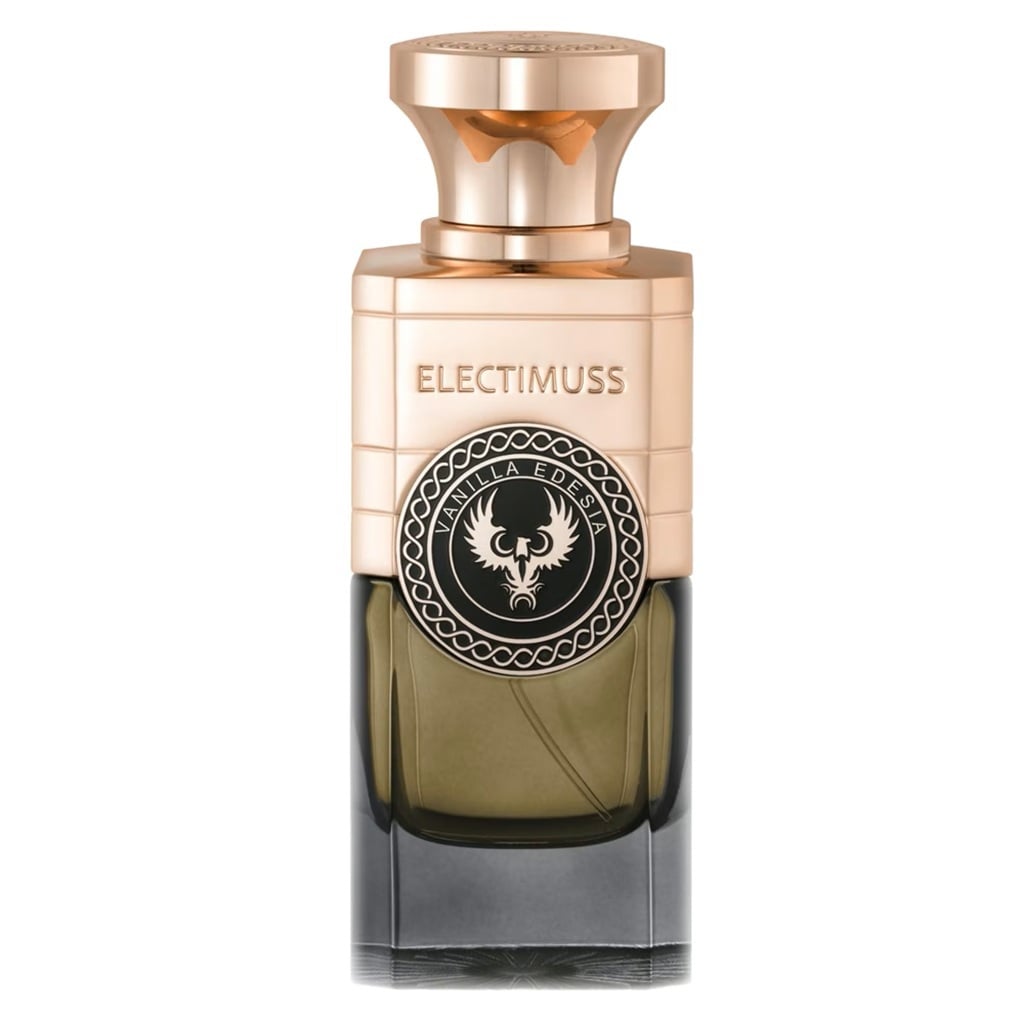 عطر فانيليا إيديسيا اودي بارفيوم 100 مل