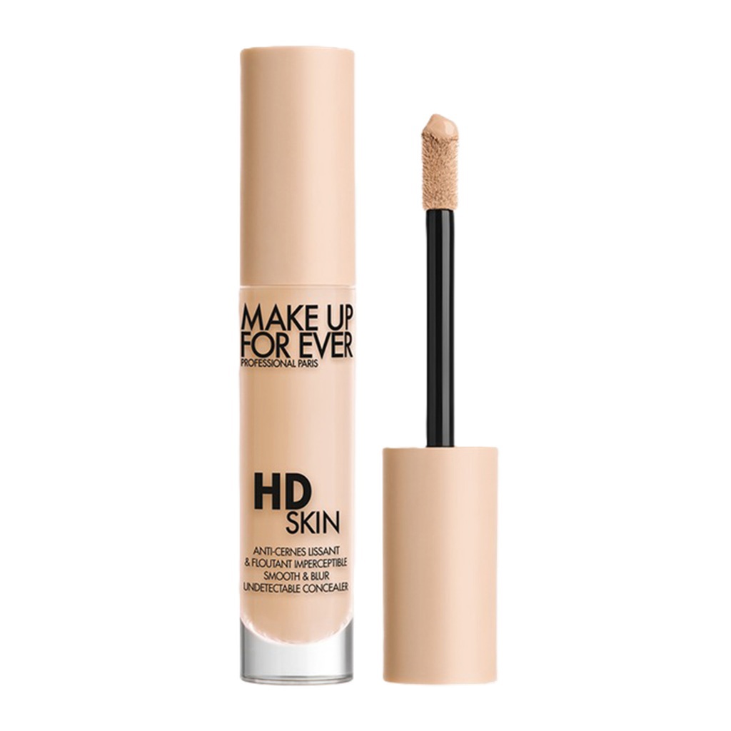 كونسيلر اتش دي 4.7 مل-8