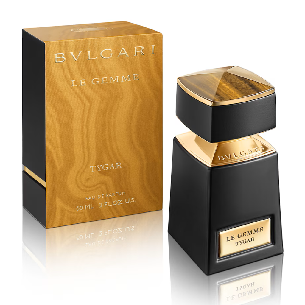 عطر لي جيم تايجار اودي بارفيوم-2