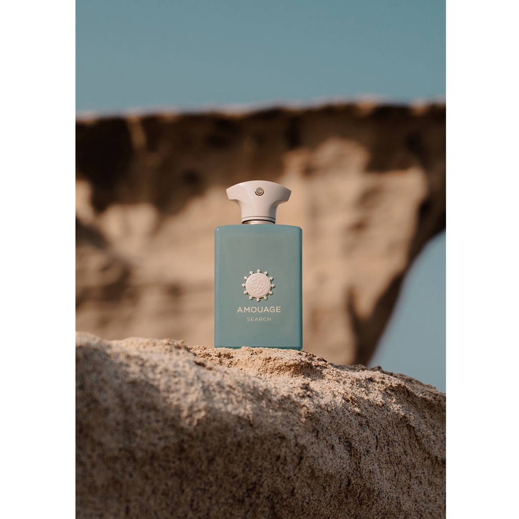 عطر سيرش اودي بارفيوم 100 مل-1