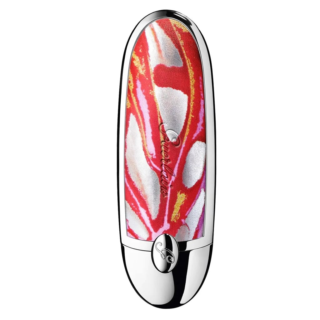 Rouge G Lipstick Case-42