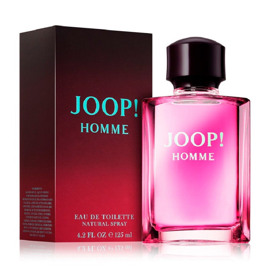 عطر جوب اوم اودي تواليت-2