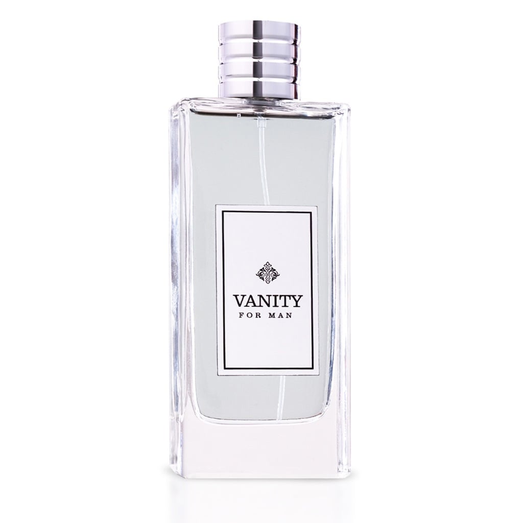 عطر فانيتي أودي بارفيوم 100 مل-1