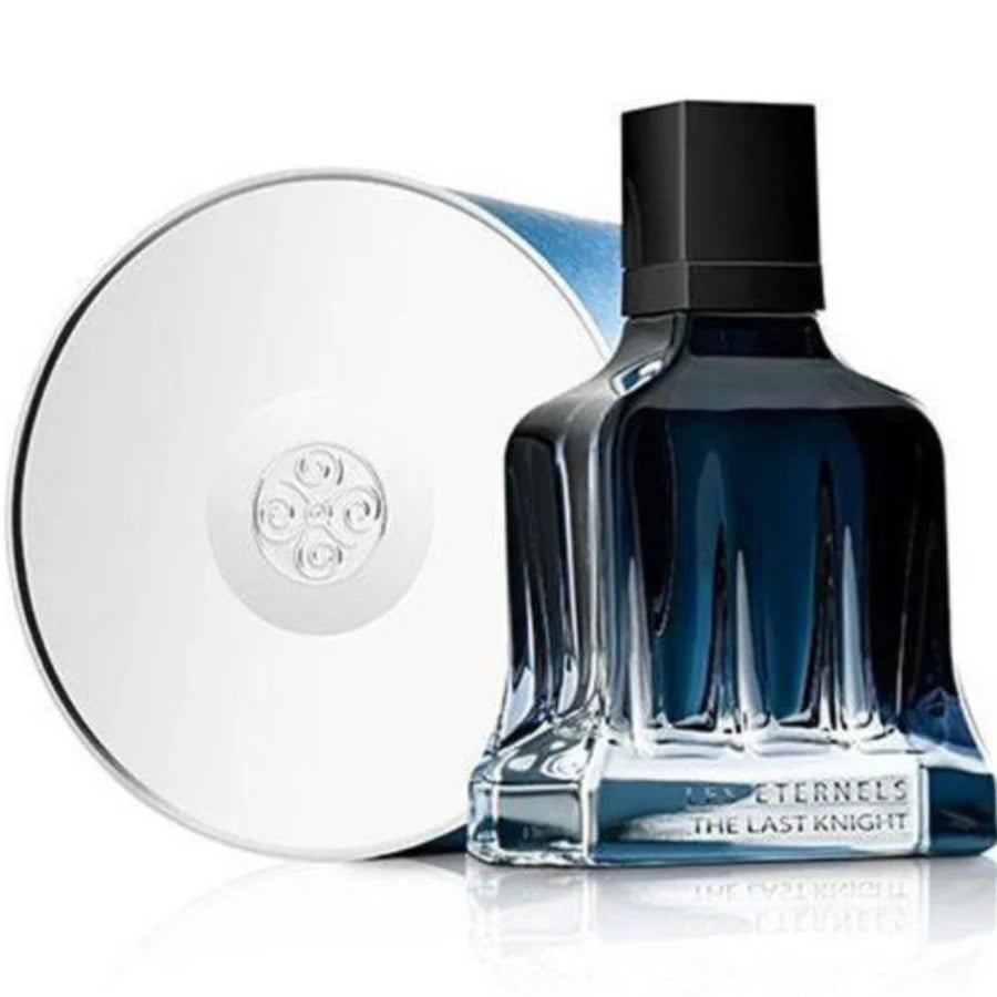 عطر ذا لاست نايت اودي بارفيوم 100 مل