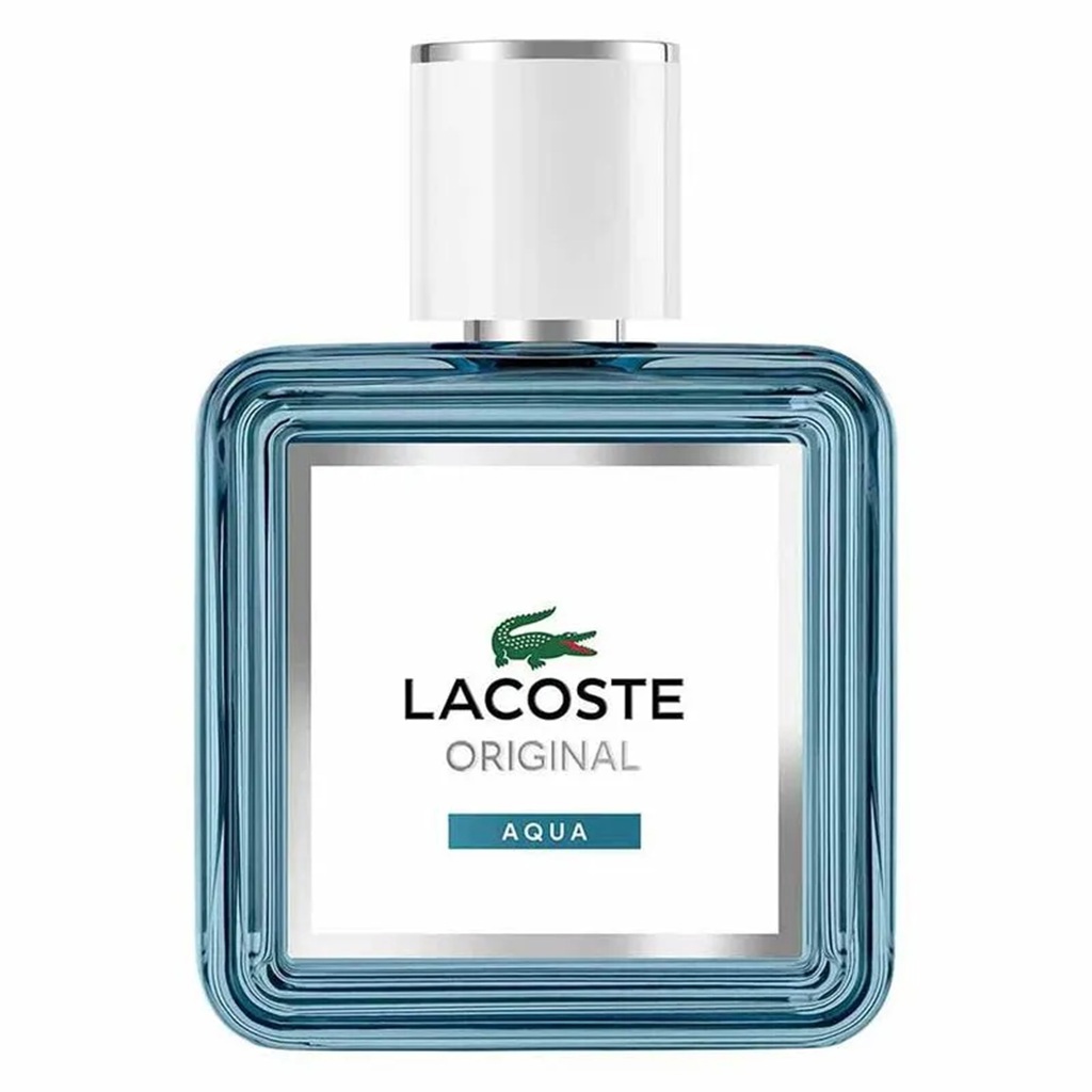 Original Aqua EDP 100 ml-3