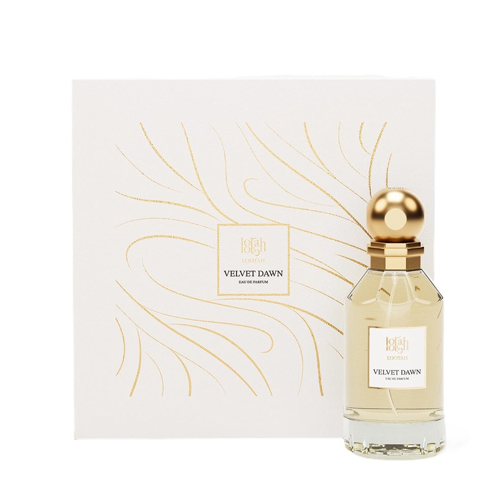 عطر فيلفيت داون أودي بارفيوم 80 مل-1