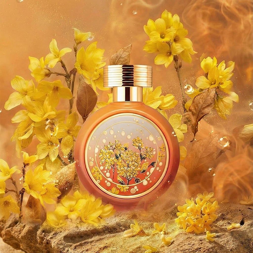 Narcotic Desire EDP 75 ml-1