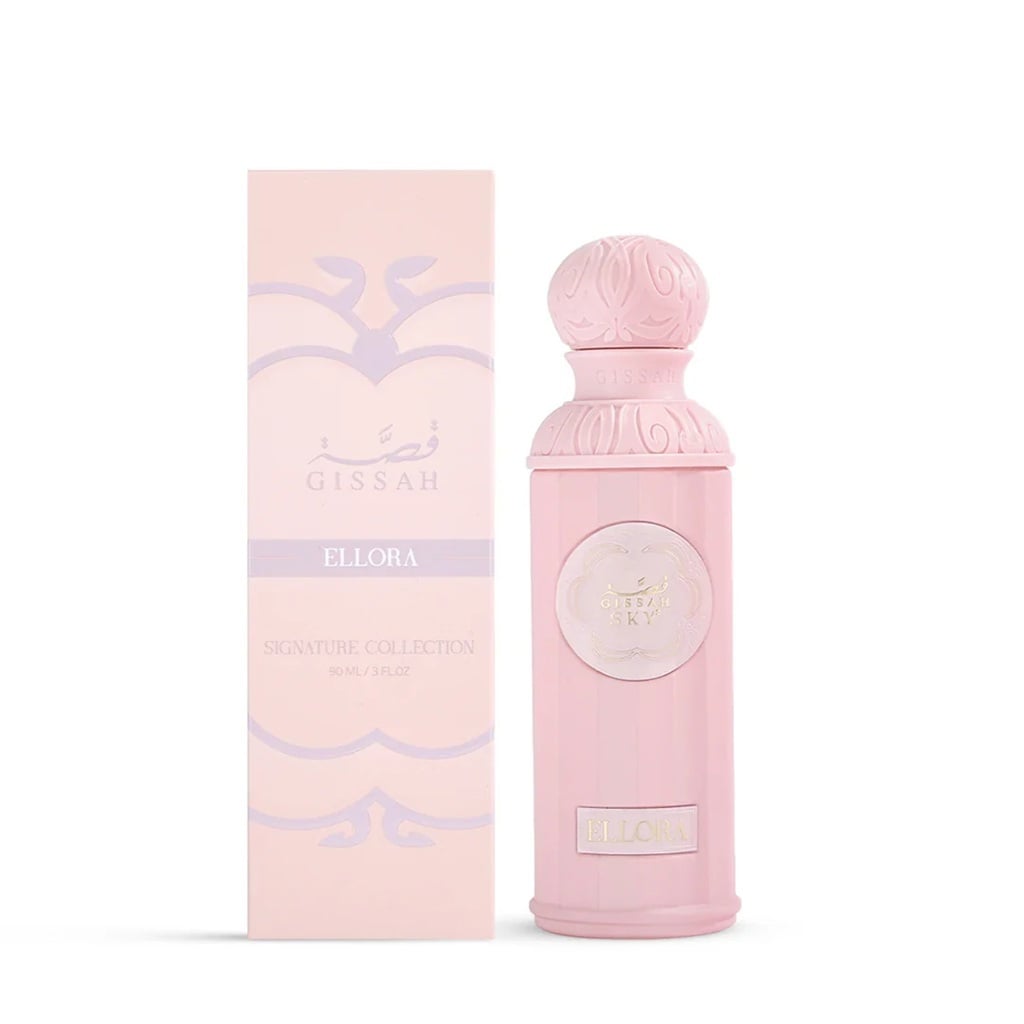 عطر الورا اودي بارفيوم 90 مل-1