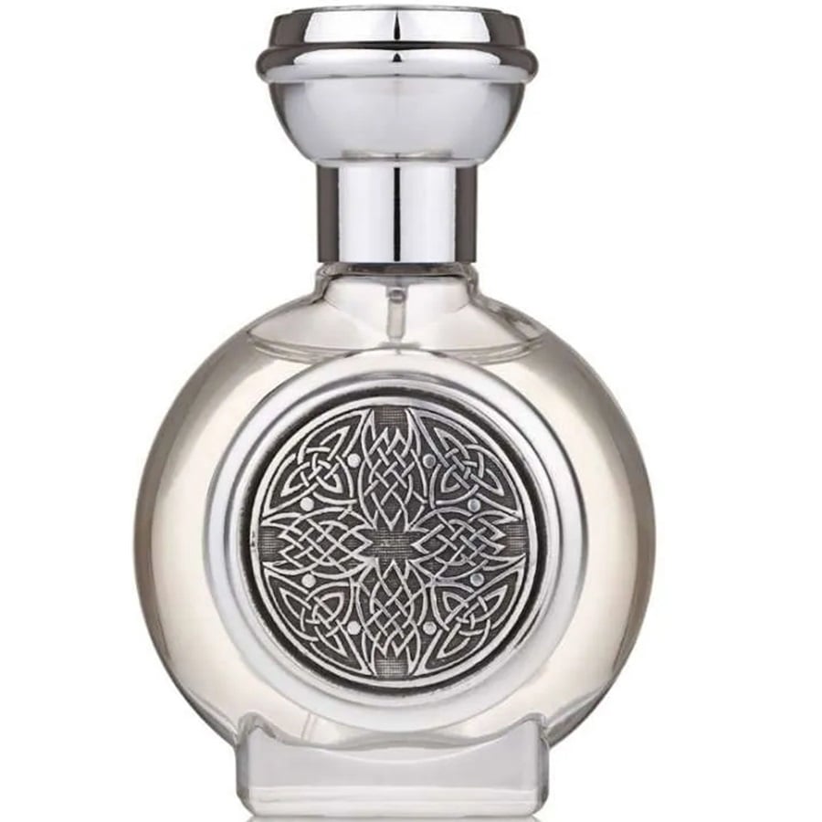 عطر الشعر أردينت 50 مل