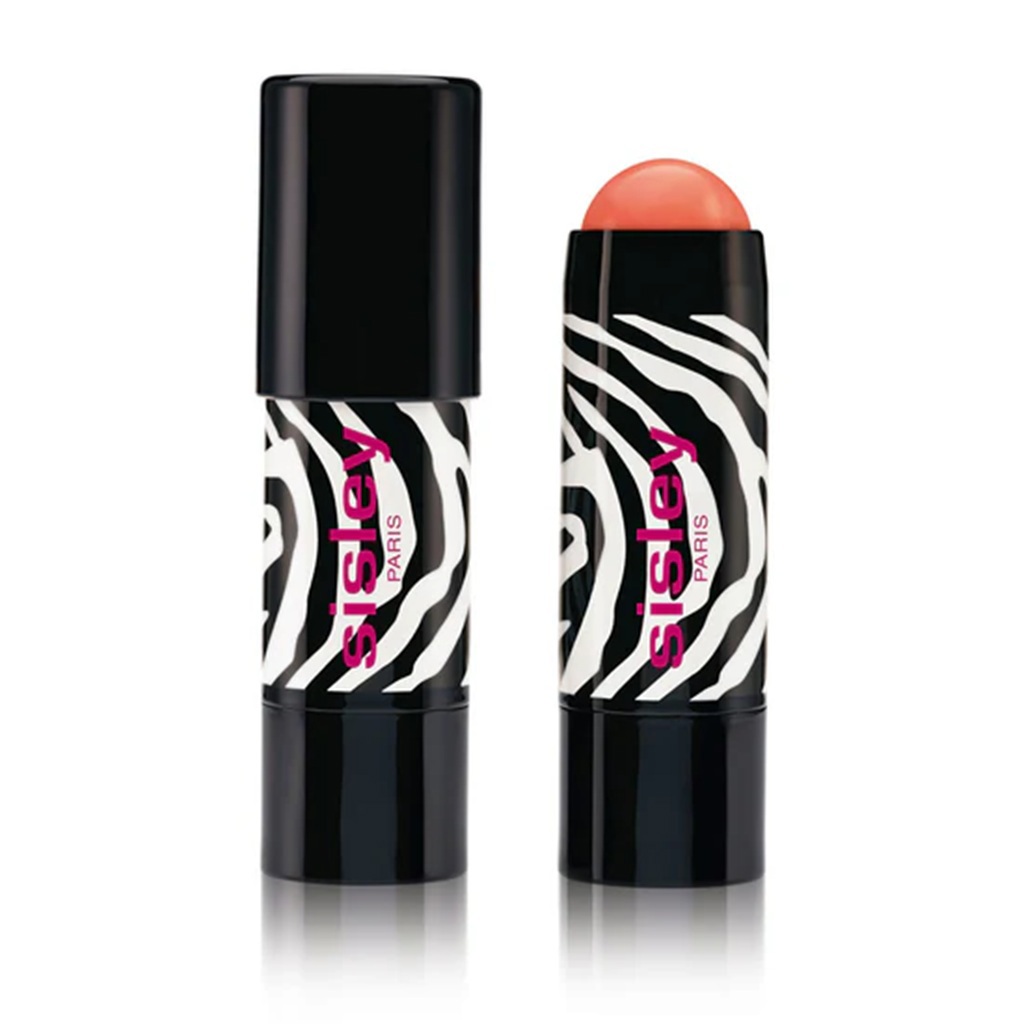 Phyto Blush Twist-4