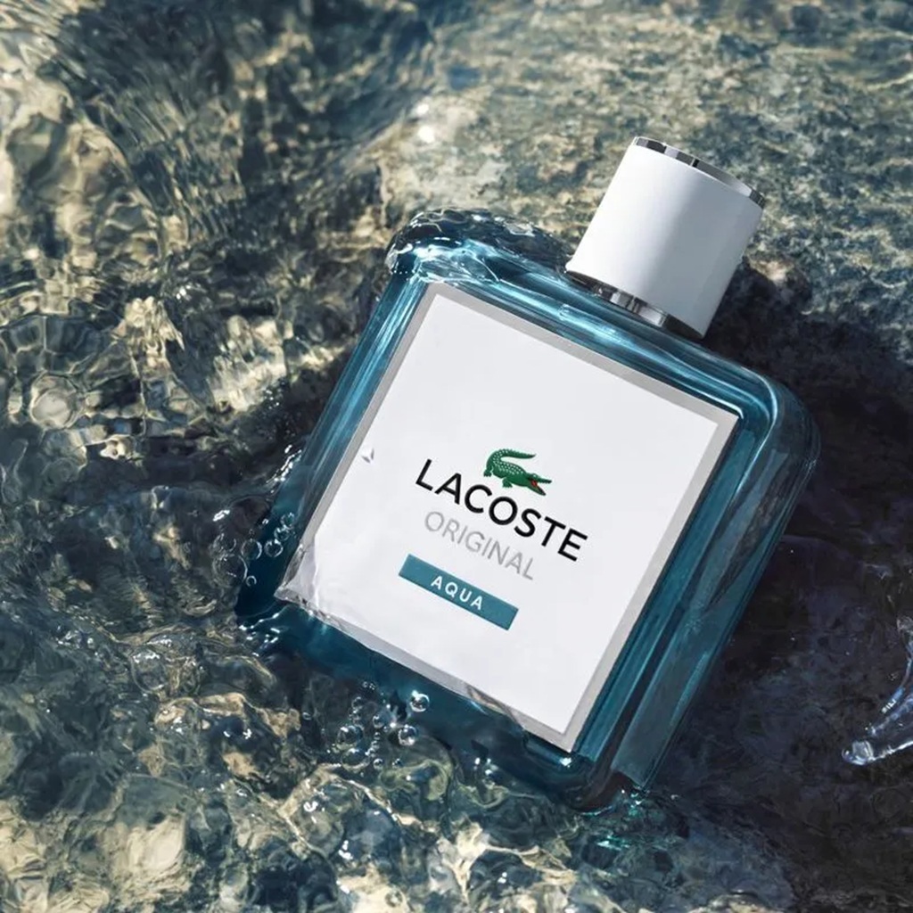 Original Aqua EDP 100 ml-1