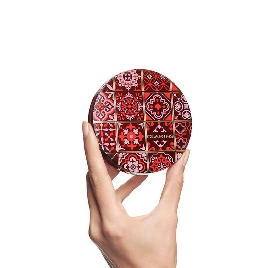 برونزر باودر مضغوط-1
