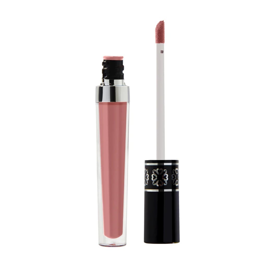 أحمر الشفاه السائل ليب بينت-3