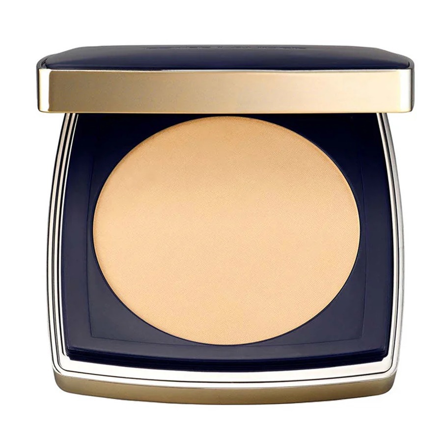 Double Wear Stay in Place Matte Powder Foundation SPF10-5