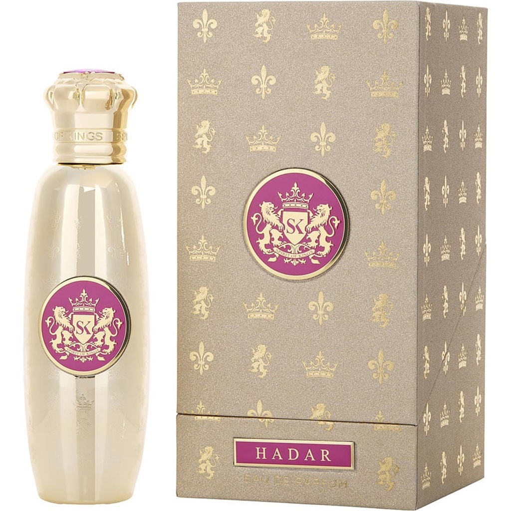 عطر هادار اودي بارفيوم 100 مل-1