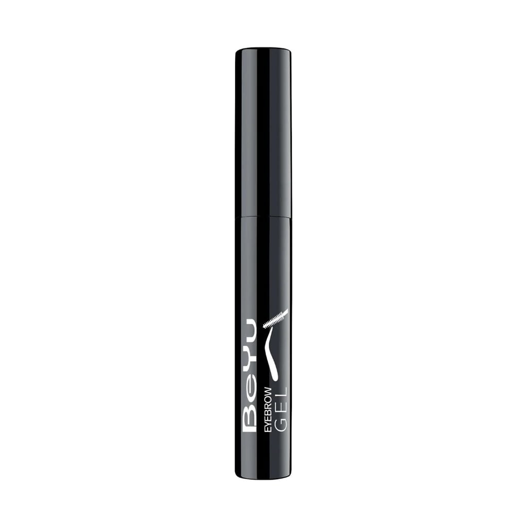 beyu Beyu Eyebrow Gel 6 6 ml capacity: 6ml