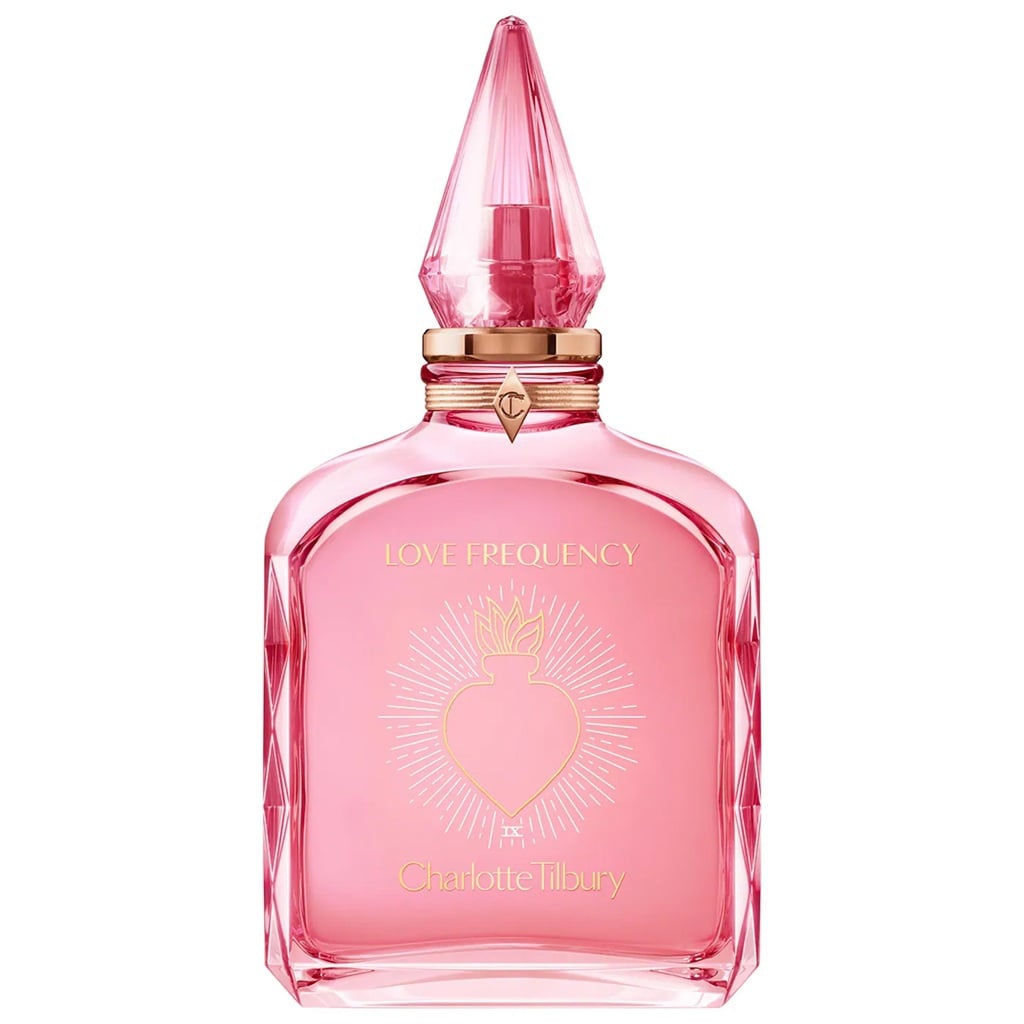 عطر لوف فريكونسي أودي بارفيوم 100 مل