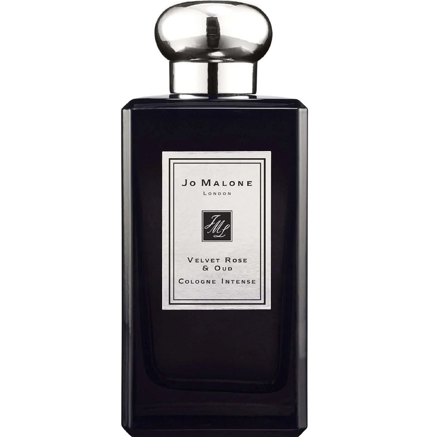 عطر فيلفت روز & عود انتنس اودي كولوينا 100 مل