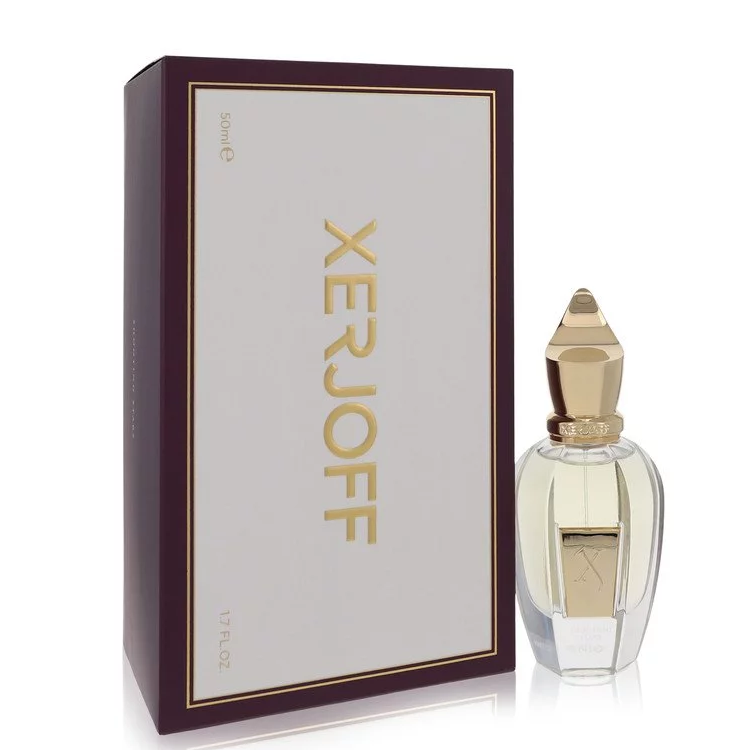 عطر نيو اودي بارفيوم 50 مل