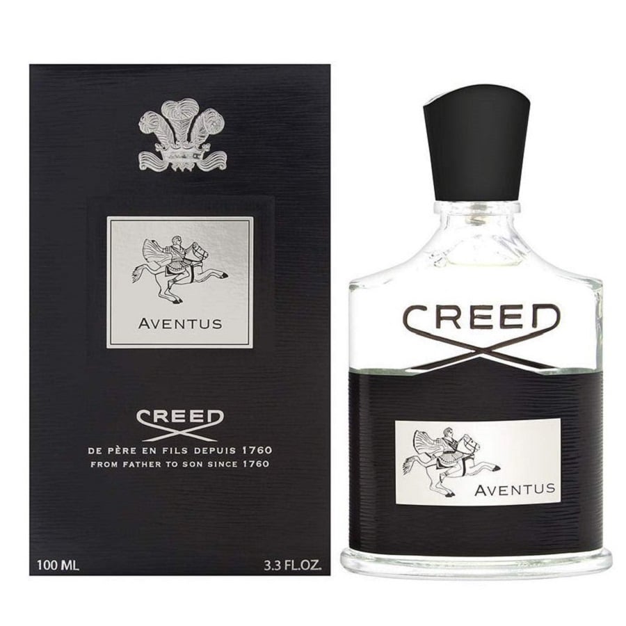عطر أفينتوس اودي بارفيوم-2