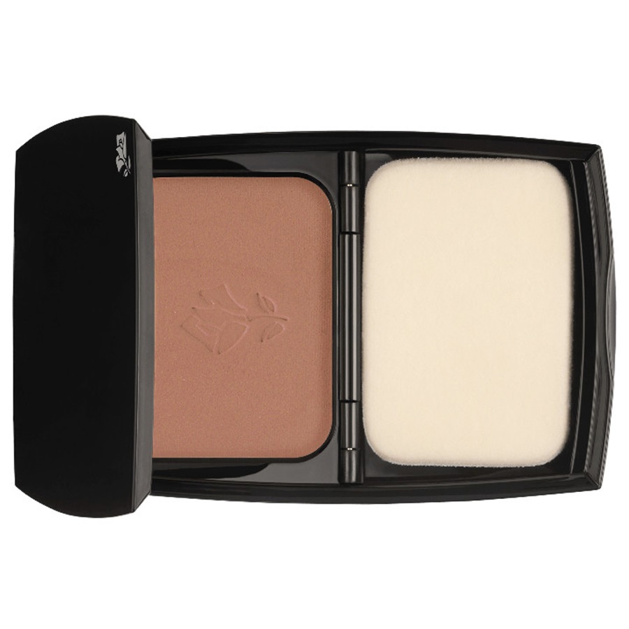 Teint Idole Ultra Compact Powder Foundation-4