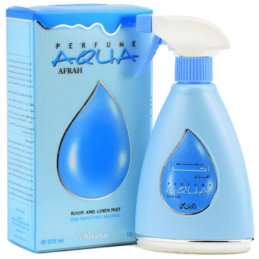 معطر أكوا للفرش 375 مل-6