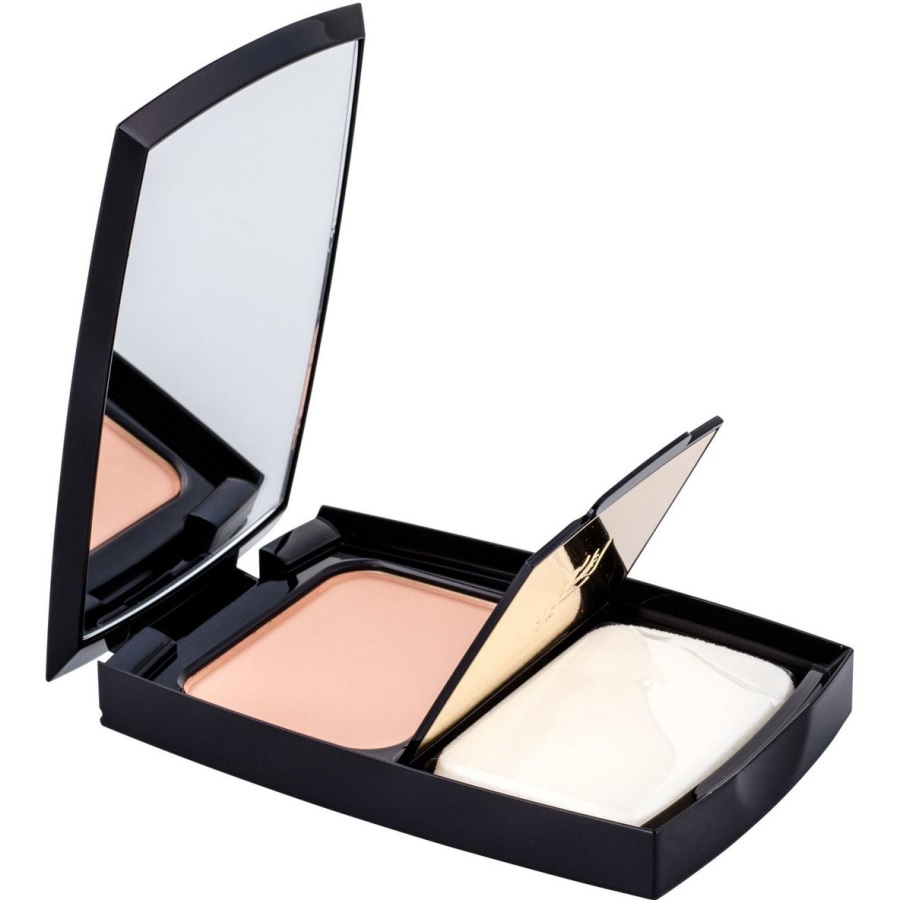 Teint Idole Ultra Compact Powder Foundation-3