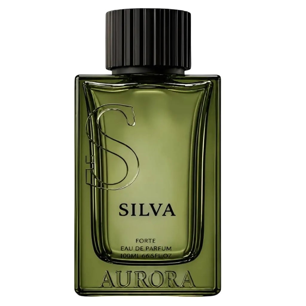 Forte Collection Silva EDP 100 ml-2