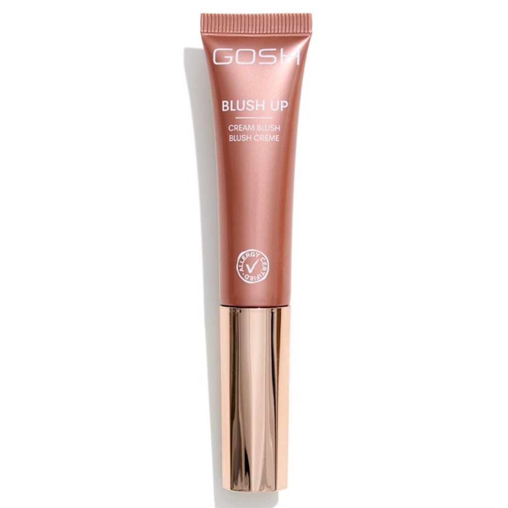 أحمر الخدود بلاش إب-7