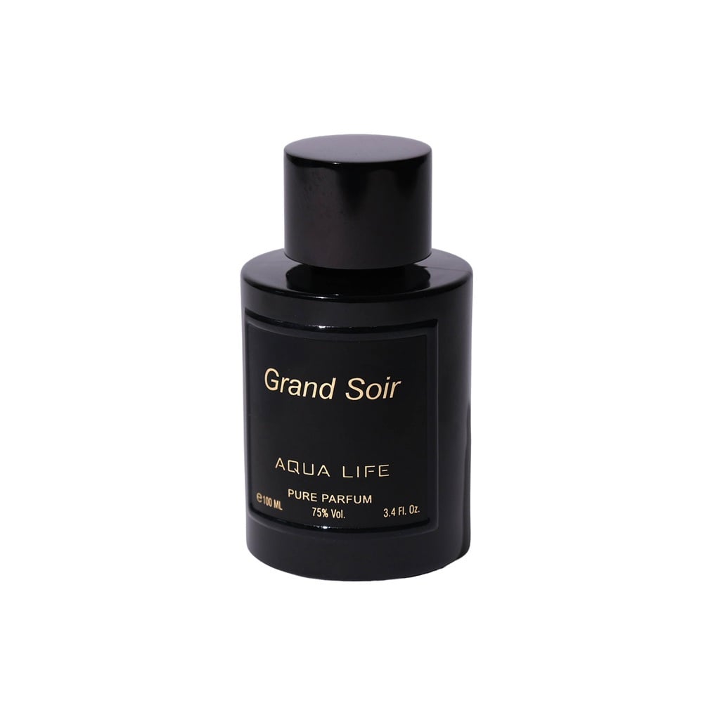 عطر جراند سوار بيور بارفيوم 100 مل