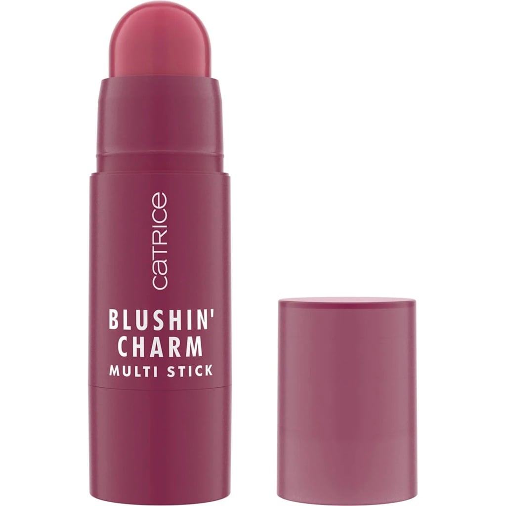 Blushin' Charm Blush Stick-3