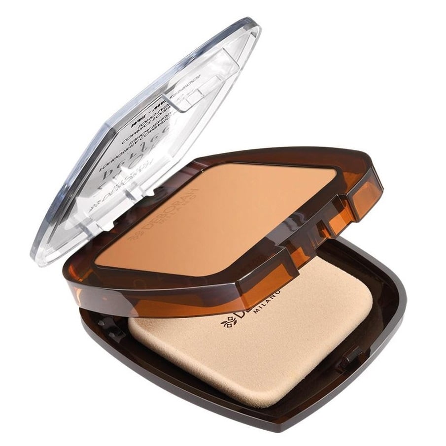24Ore Perect Compact Powder-5
